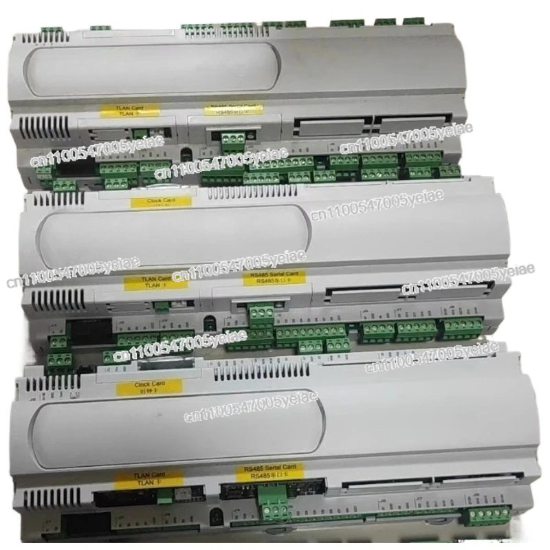 

For Adapted CAREL Module PCO1000CM0 for Schneider Air Conditioner Main Board