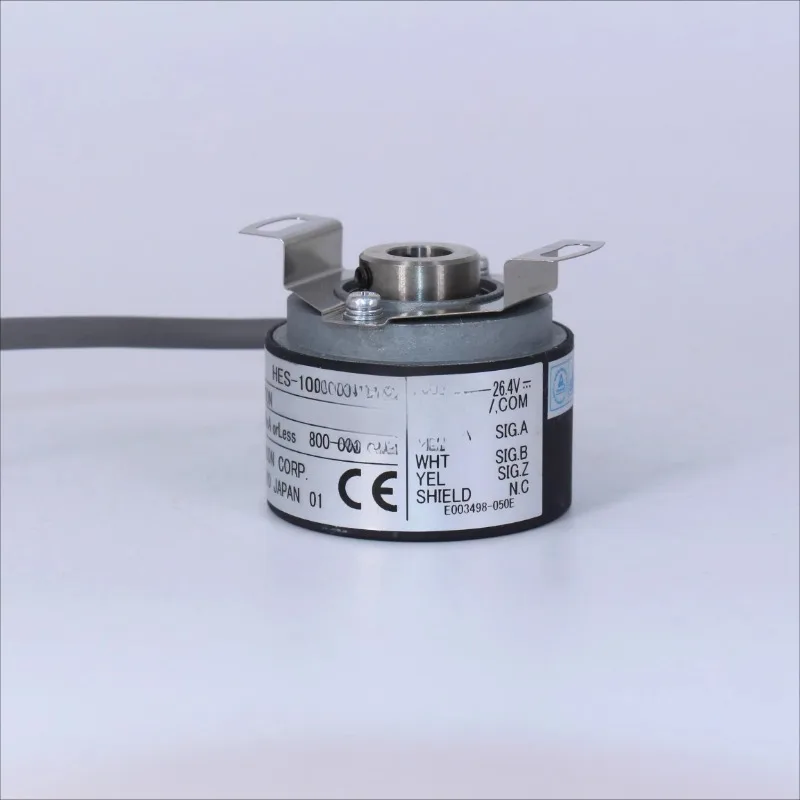 Parts Are Suitable …