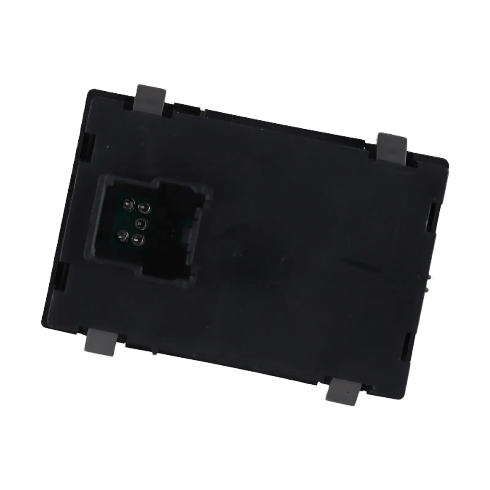 

Innovative Design For Seat Heating Button Control Switch for Ford S MAX (20062015) Fits OEM Number 6M2T19K314AC