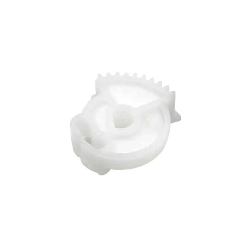 1set High Quality Developer Drive Coupling Gear 30T 007E79883 007E79881 For Xerox D95 D110 D125 4110 4112 4127 4595