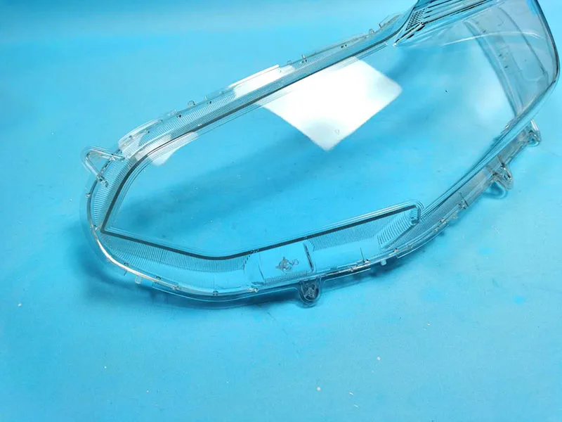 

For Crider headlight cover, suitable for Honda 19 Crider headlight cover, lamp shell outer cover