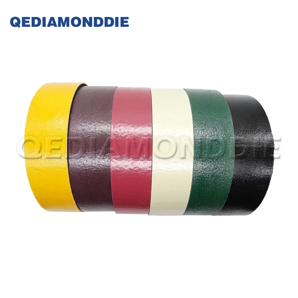 6inch/8inch Nova Soft Resin Grinding Polishing Diamond Wheel For Gem Jade Glass Crystal Intraocular Lens Machining Tools