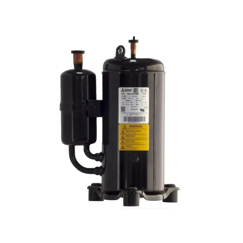 

IMPOSOL Factory OEM 150л 200л 250л 300л Источник воздуха Разделенный тепловой насос Водонагреватель Маленький циркуляционный нагрев Горячая вода