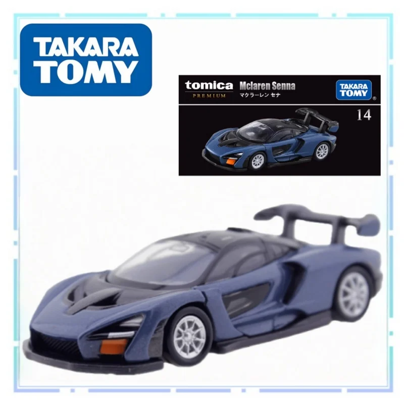 tomy-modelo-de-coche-de-aleacion-caja-negra-edicion-limitada-tp14-mclaren-senna-cian-coche-deportivo-adorno-periferico-de-decoracion-de-escritorio