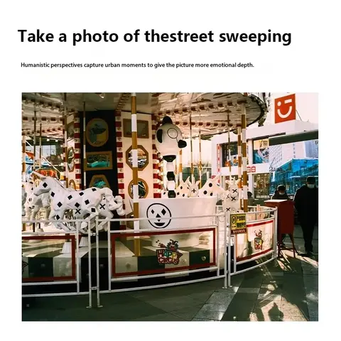 10 best sales फ़ूजीफ़िल्म एक्स माउंट - №10