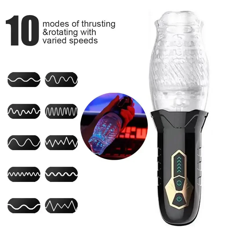 Silicone intimo uomo massaggiatore Phalus Vagina giapponese Penne Vagina femminile Sesualex bambole donne vibratore in scatola Erotica