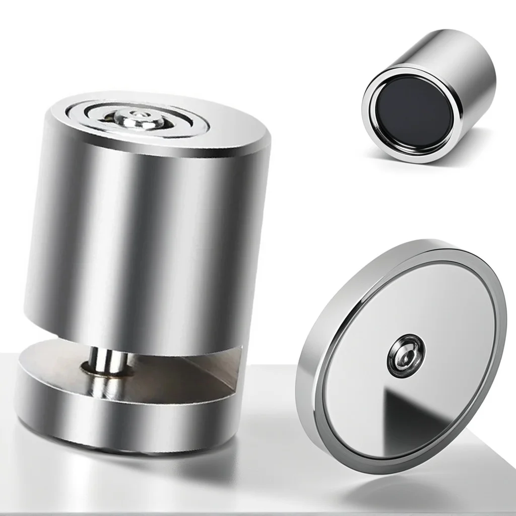 Motorcycle Disc Bra… - image