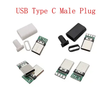 10 best sales Micro USB konektor - №4