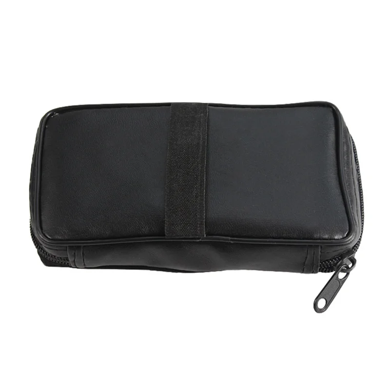 Профессиональный многофункциональный тестер сетевого кабеля 4 в 1, RJ45, горячие продажи, тестер соса