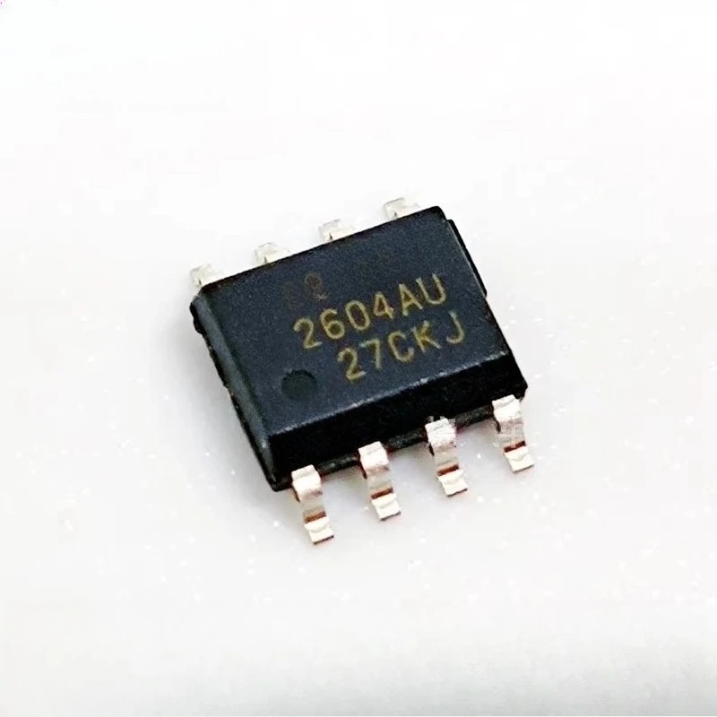 for OPA2604AP Direct Plug AU SMD Super OP275GP Dual Operational Amplifier NE5532P AN JRC4558 4580DD