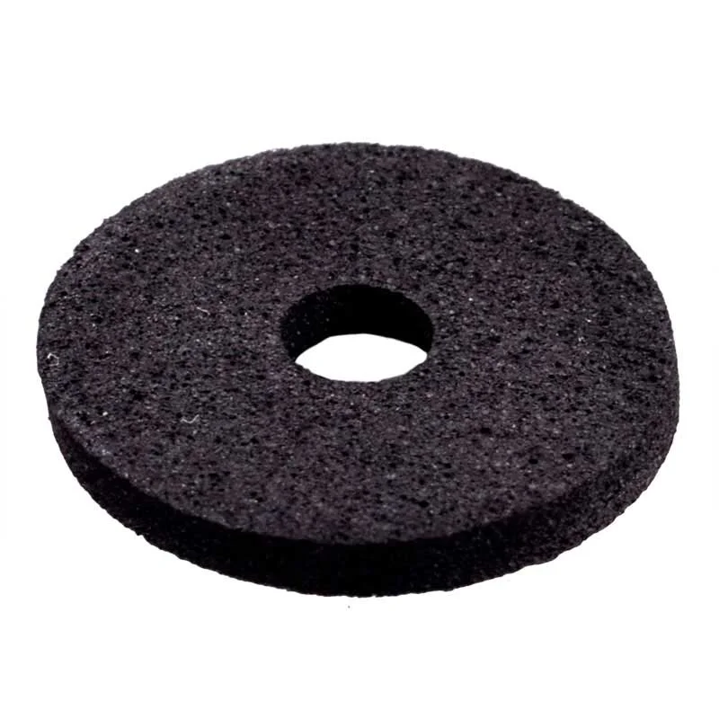 RC Supporting car shell Body Post protection Sponge Gasket 8P Reduce wear Racing