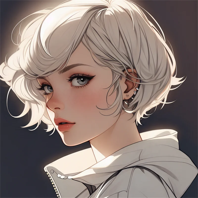 

Korean New Girl Semi-broken Hair Finishing Comb Pastoral Floral Bow Hair Comb Mori Foreign Girl Ponytail Comb Card