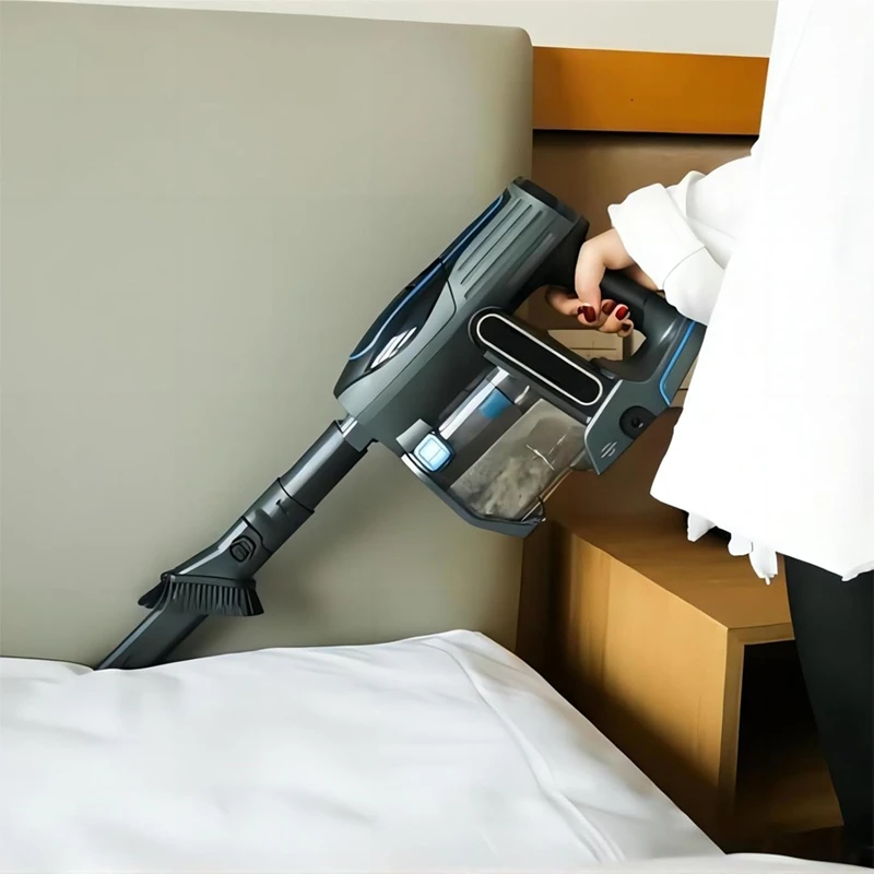 2в1 щелевая насадка для пылесоса Shark Rotator NV681 NV340 NV751 NV600,189FLI680, вакуумные насадки и щетки