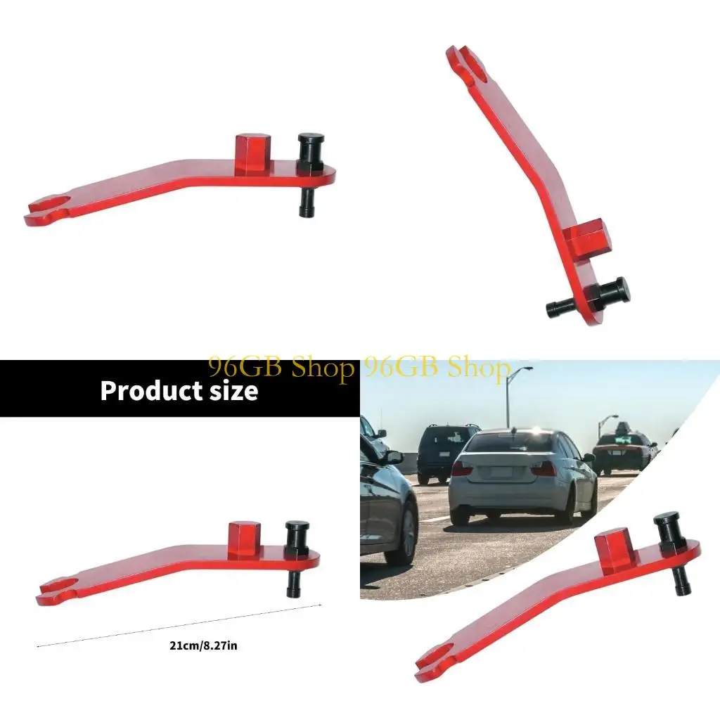 

96 ГБ инструмента выравнивания дверей, инструмент ремонта Collision 21 см. Rust -Resepress в эксплуатации