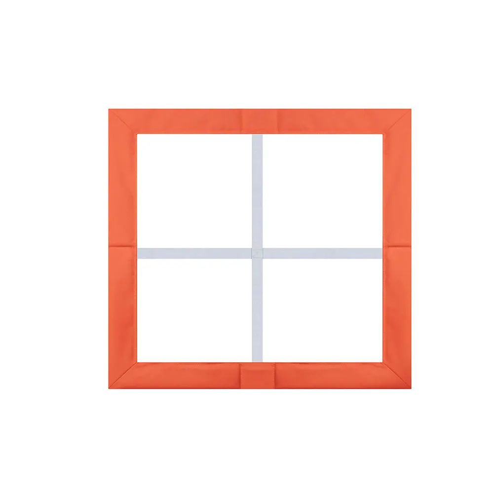 

Складная портативная лестница-тренажер для развития ловкости и бега, для использования на улице, в помещении и дома, для мужчин и женщин