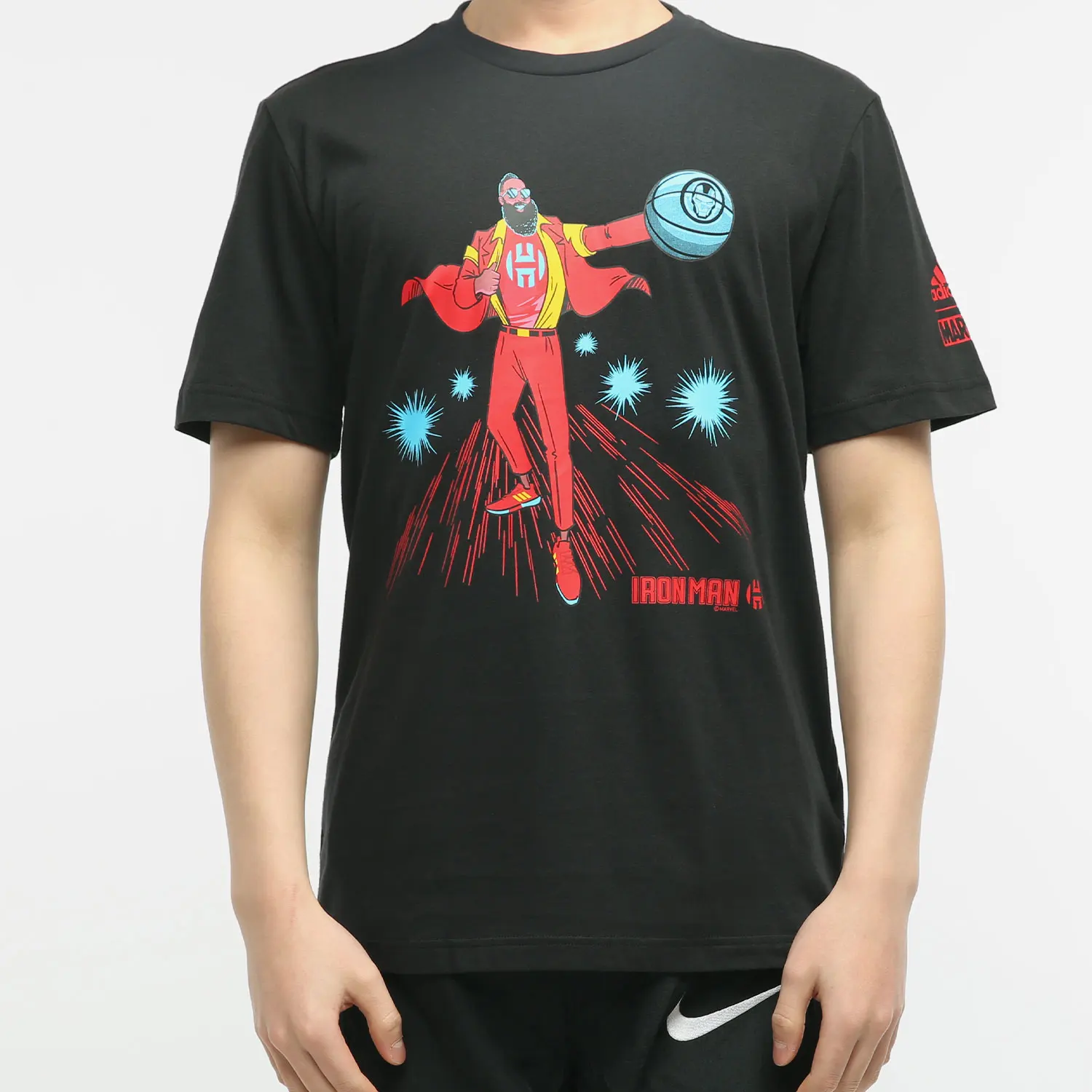 Adidas Originals Me…