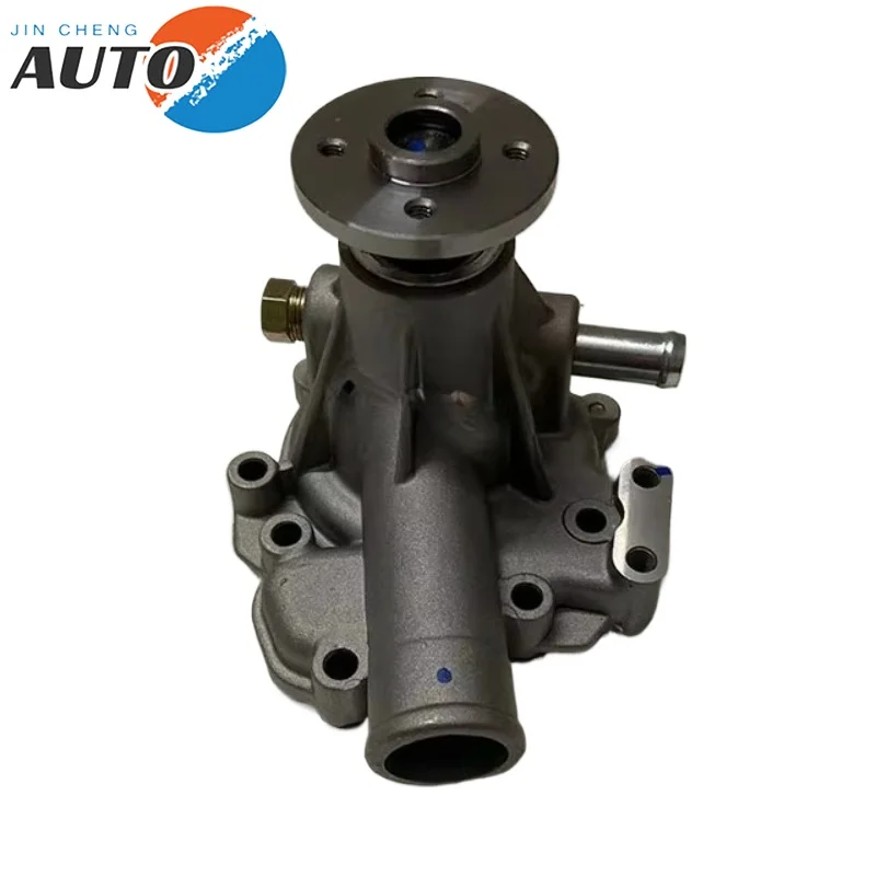 

145017800 Brand New Engine Water Pump for Marine Generator M843N M844 M844L 404D