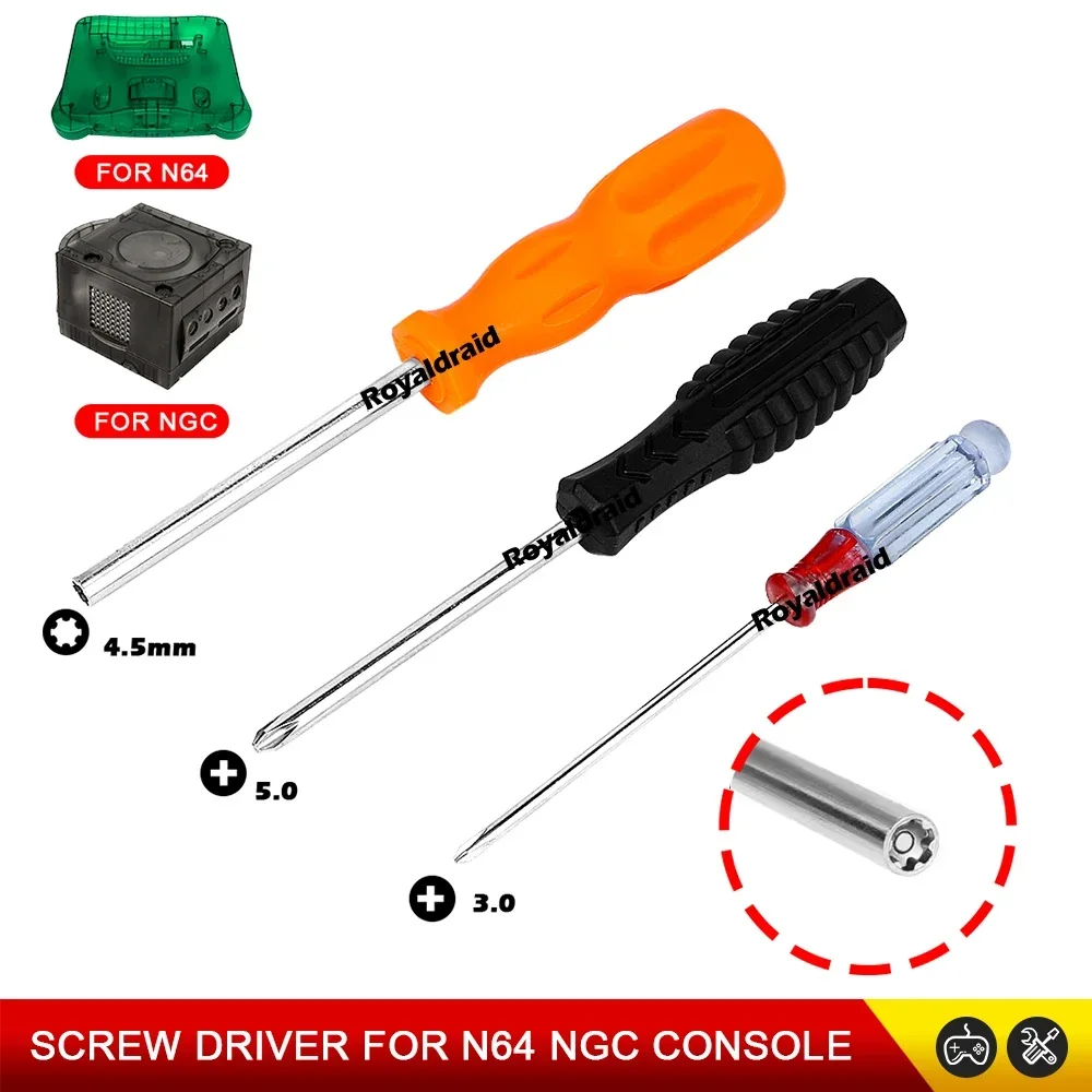 A Full Set Security…