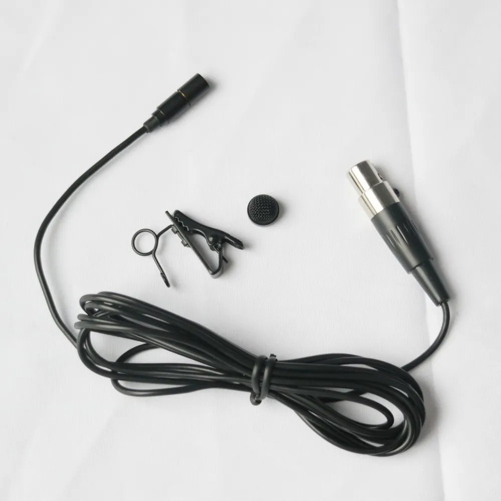 Omnidirectional Min…