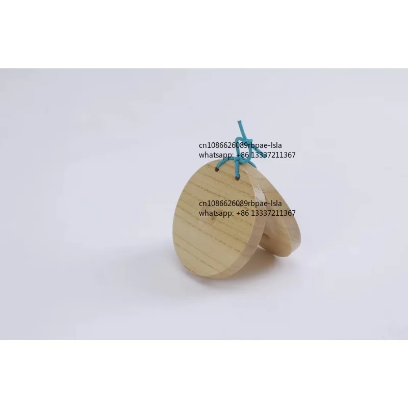 castagnettes-en-bois-best-seller-castagnettes-de-flamenco-jouet-educatif-pour-bebe-instrument-de-musique