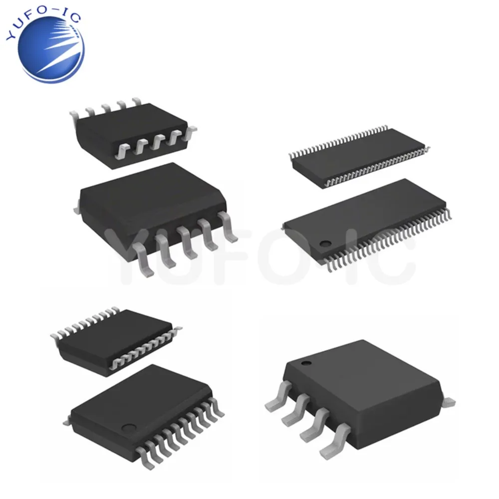 Free Shipping 20PCS  CM2020-00TR CM2020 TSSOP38,  YF1122 good quality