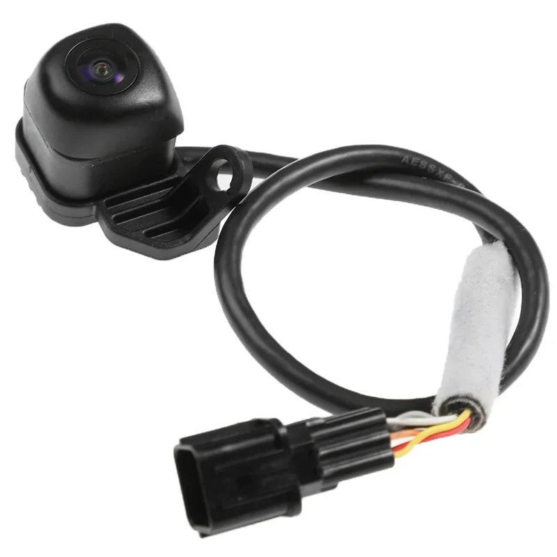 camera-de-recul-pour-stationnement-de-voiture-compatible-avec-hyundai-kona-2022-–-2023