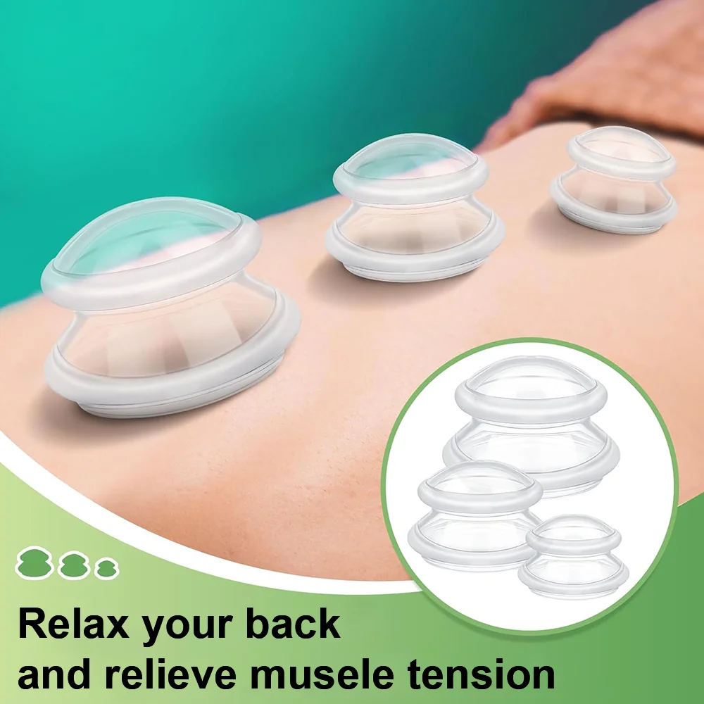 Thumbnail 3 - #6 Latest Massage Stone Warmers Offers