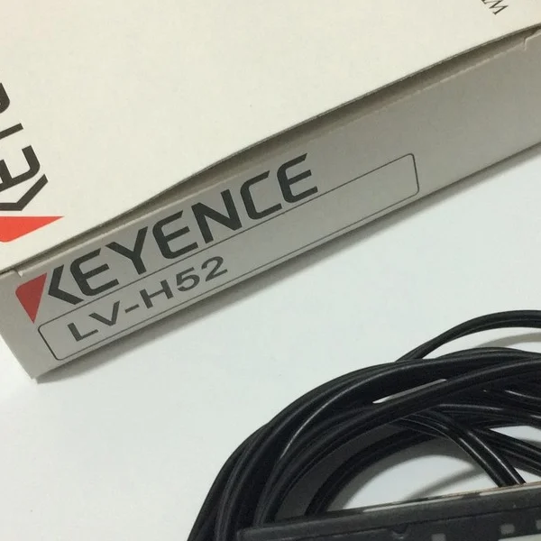 One New Lv-H52 Lase…