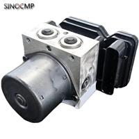 ABS Hydraulic Module Control Unit 589201F000 For 2007-2009 Kia Sportage 2005-2009 Hyundai Tucson ABS System Parts Accessories ﻿