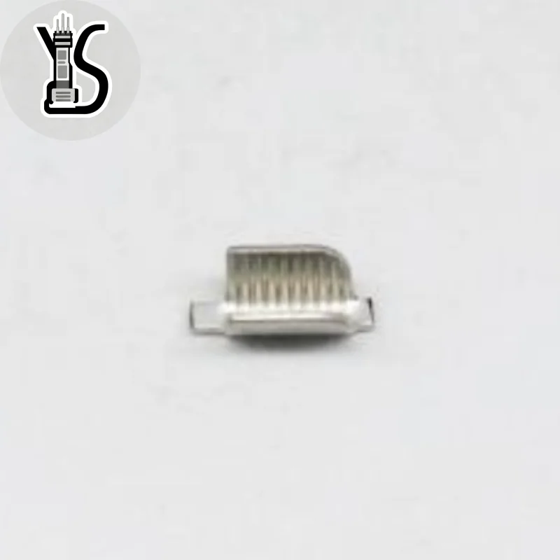 200PCS Genuine connector 62306-2 For Car Smart Electronic Devices Automobile 100% brand new splicing