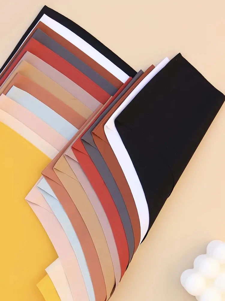 15 قطعة ملخصات المرأة سلس رقيقة جدا ملابس داخلية جيدة التهوية مثير منخفضة الخصر بسط الملابس الداخلية الرطوبة فتل سراويل رياضية