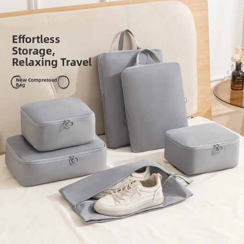 ensemble-de-six-pieces-de-rangement-de-voyage-sac-de-voyage-de-grande-capacite-sac-de-rangement-pour-vetements-sac-de-rangement-portable-pour-voyage-d'affaires