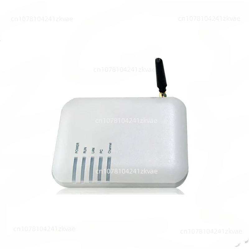 Goip 1 Port Imsi Catcher ,sim Server Gsm Gateway with Imei Change Low Cost Imsi Catcher