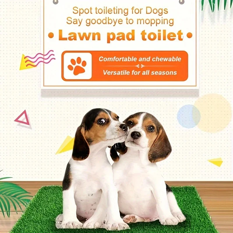Thumbnail 4 - #32 Latest Pet Training Pads Offers