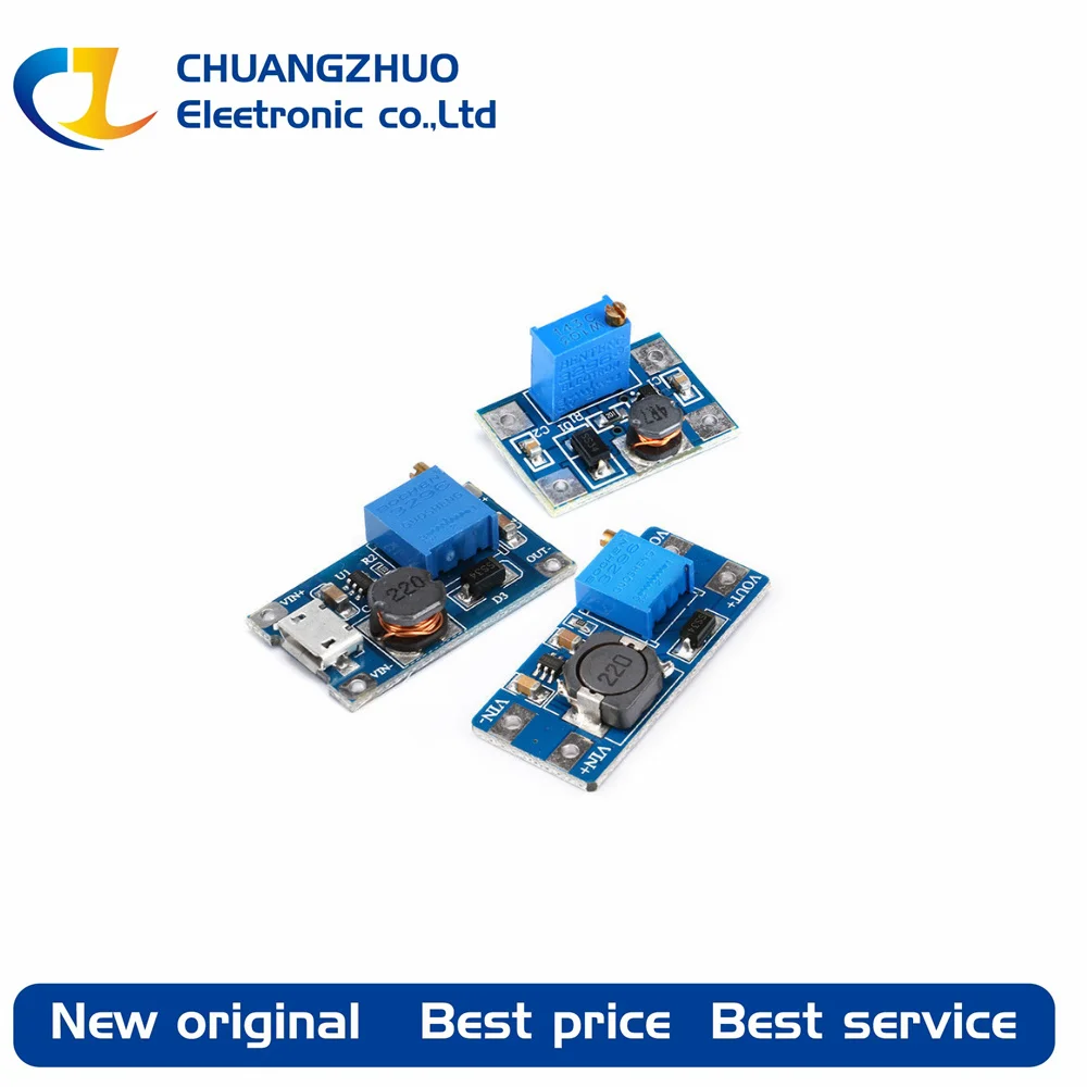 10Pcs/Lot    New original     TLV2374IDR     2374I     3MHz 1pA Quad Rail to Rail SOIC-14-150mil Precision OpAmps