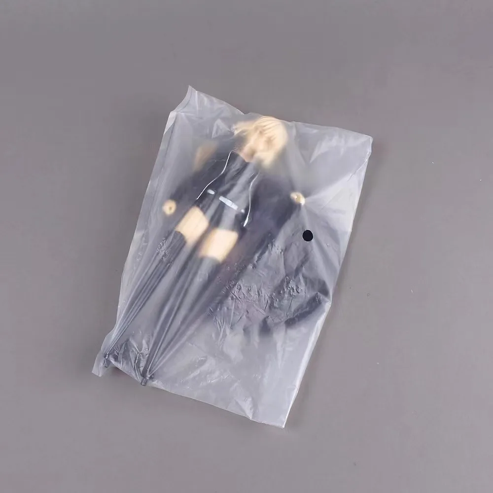 24cm Anime Schicksal/Großauftrag Altria Pendragon 1/7 Säbel figur stehendes Schwert Modell Spielzeug Geschenks ammlung Action figur PVC – Detail 9