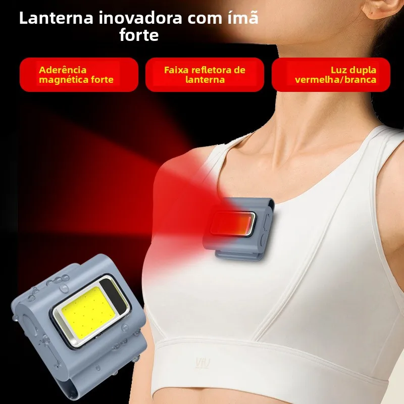 lanterna-de-cabeca-led-portatil-para-esportes-noturnos-luz-vermelha-multifuncional-silicone-Ima-forte-luz-noturna-para-p