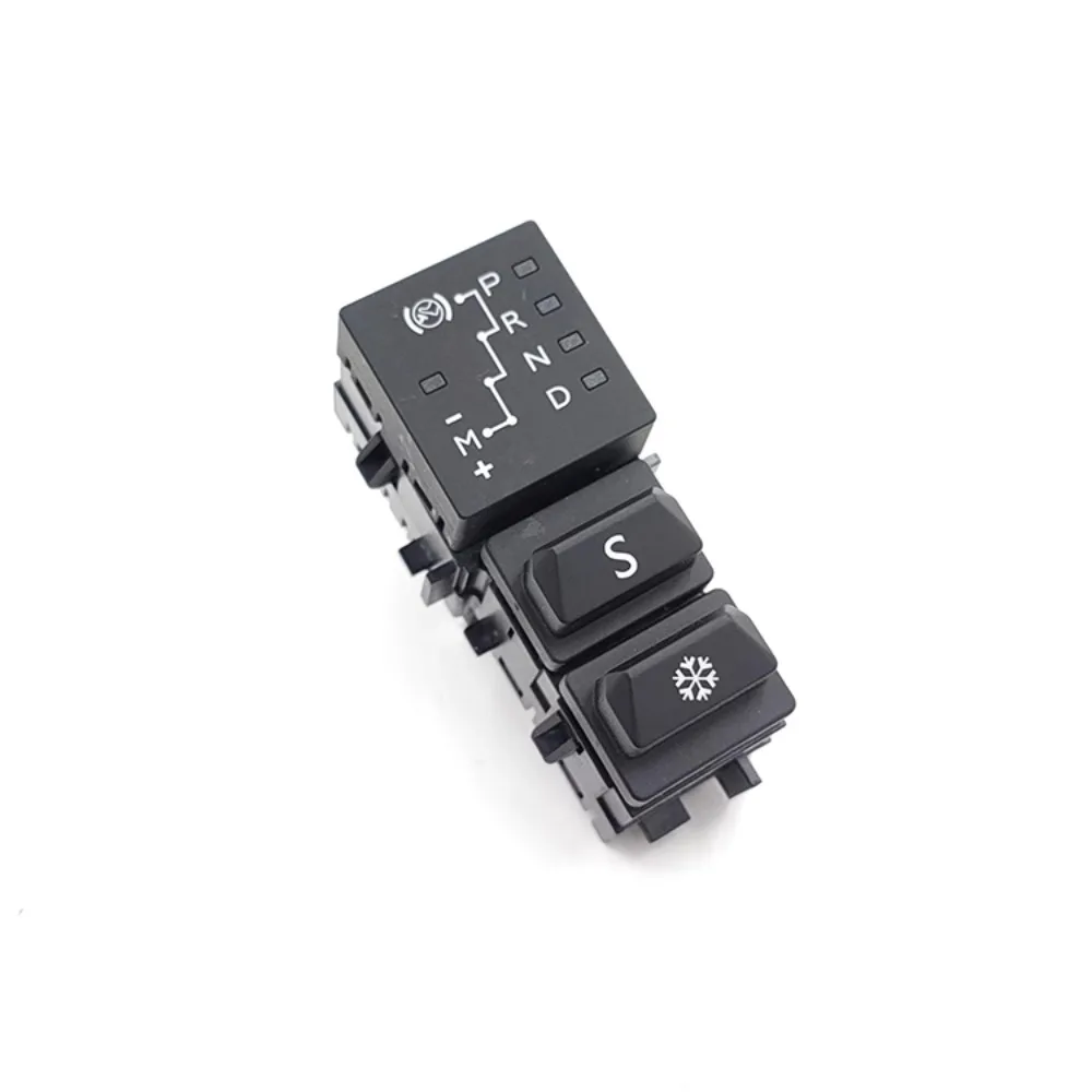 

For Peugeot 308 Gear Display Switch 1pcs