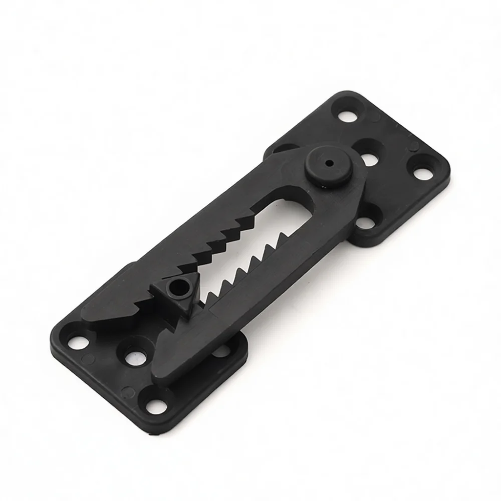 Solidny łącznik do sof, okucia – Furniture Interlocking Hardware recenzja i cena