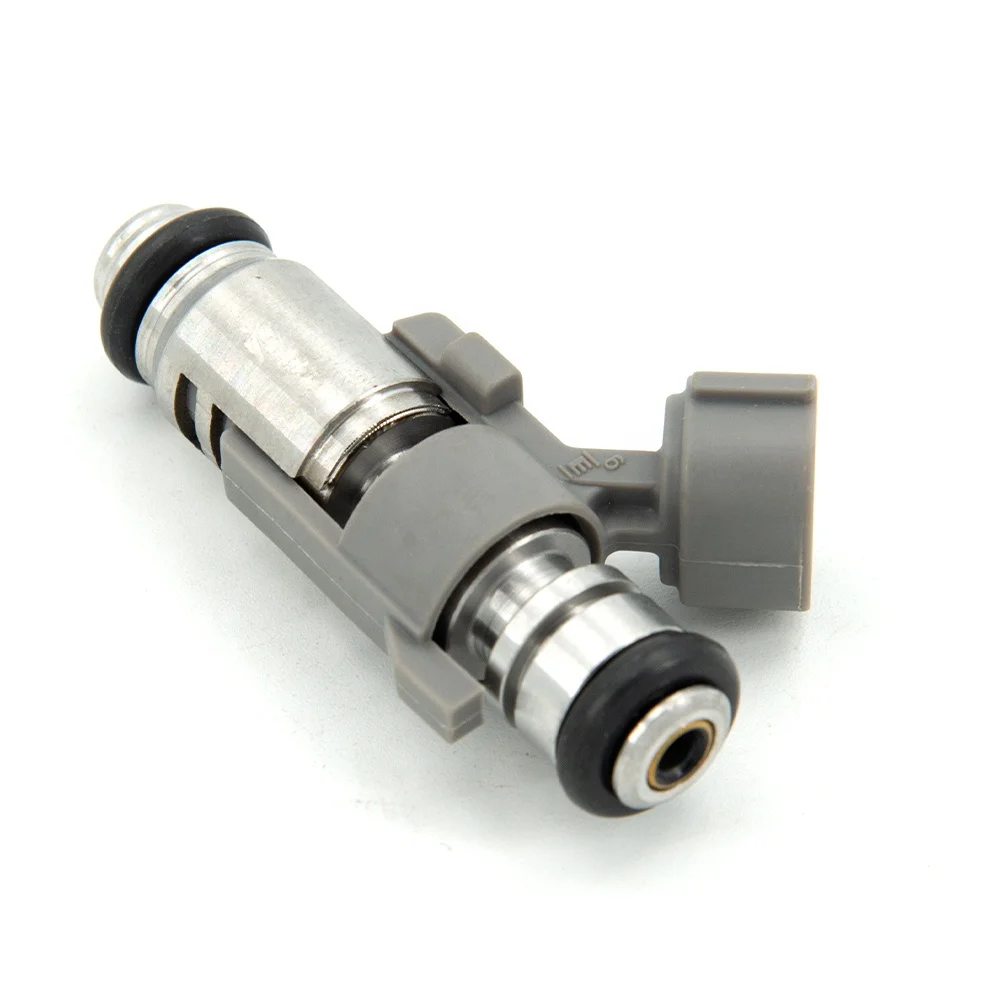 High Performance Car Accessories IPM018 OEM S11-BJ1121011 Fuel Injector Nozzle for Chery QQ