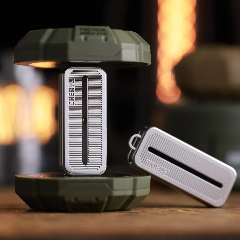 سبينر فيدجيت ميكانيكي مزدوج المسار بمحامل كروية مباشرة الدفع من تشينيو، لعبة لتخفيف التوتر