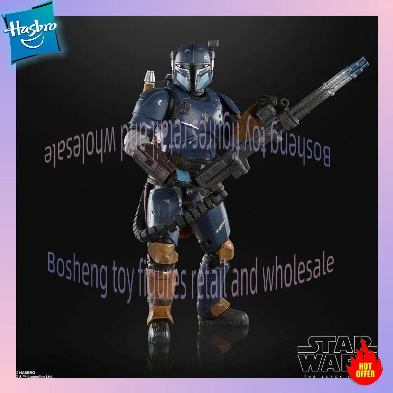 new-product-in-stock-hasbro-star-wars-the-mandalorian-6-inch-paz-vizsla-action-doll-collection-gift