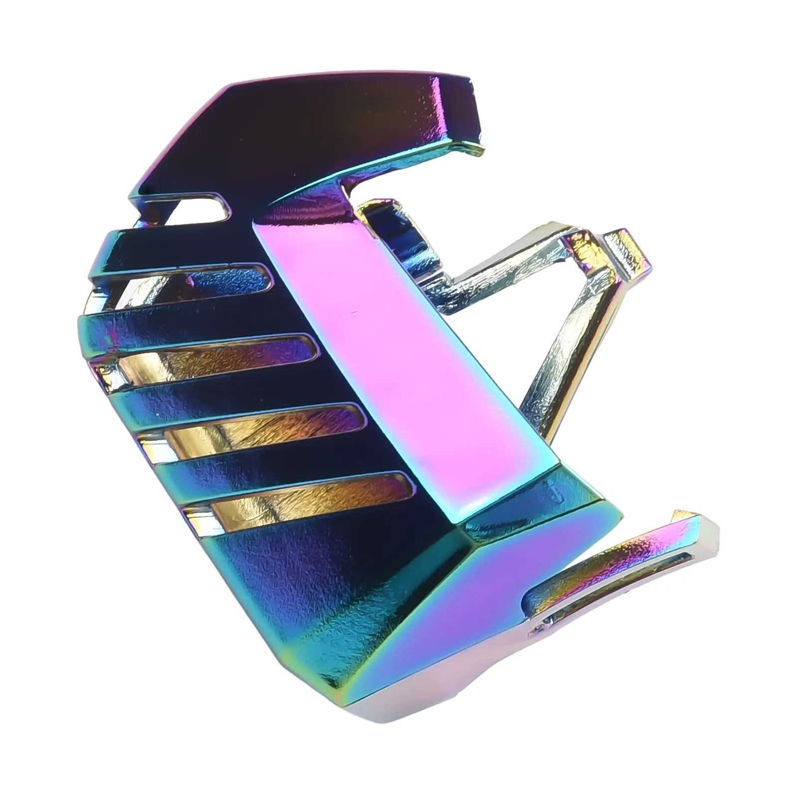 Rear Derailleur Bat…