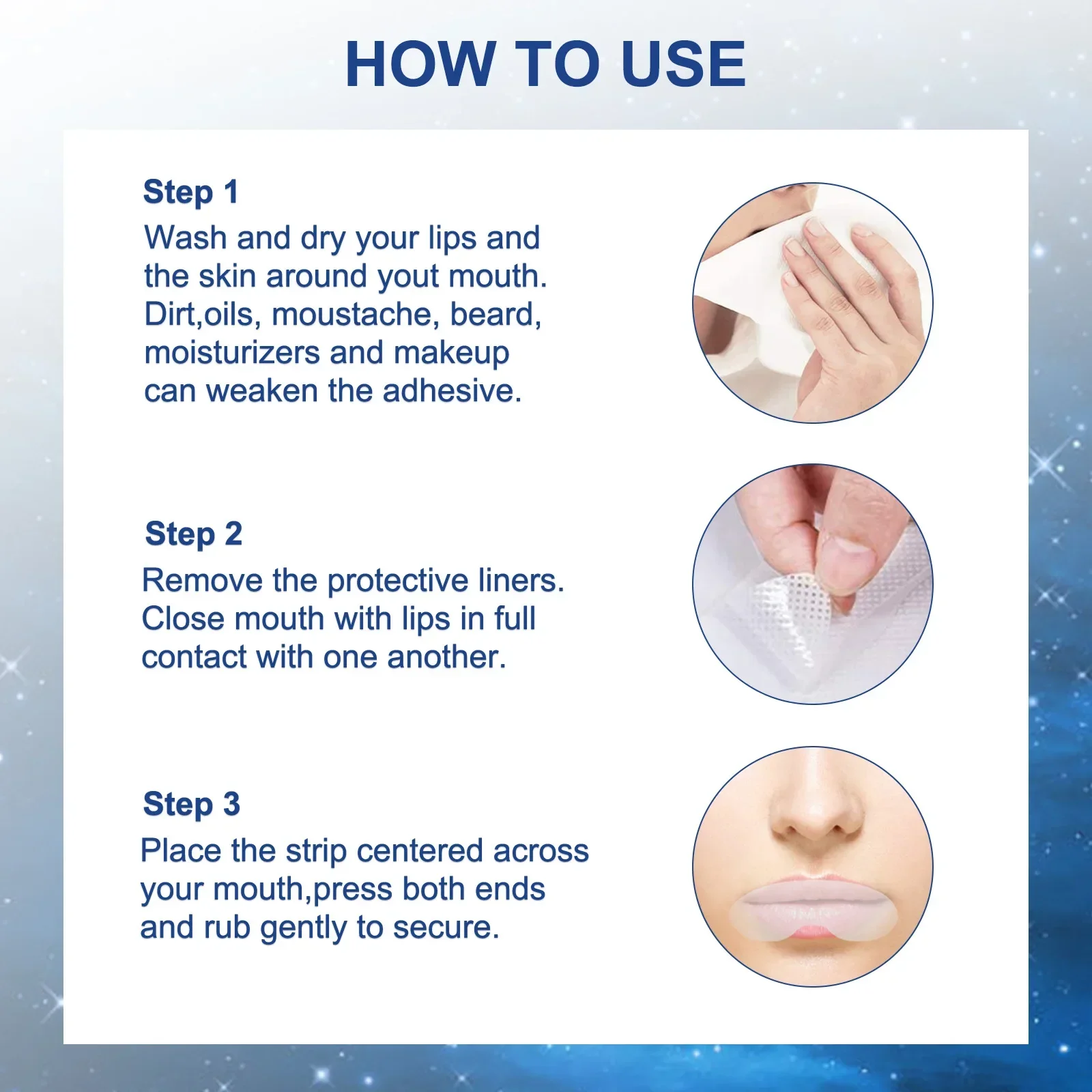 90/180 قطعة شرائط النوم المضادة للشخير شريط الفم اللطيف القابل للتصرف لتنفس الأنف بشكل أفضل يقلل من جفاف الفم وتخلب الحلق