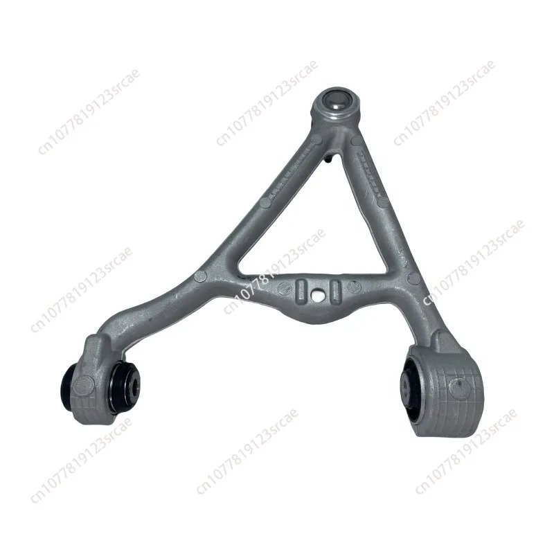 for Jaguar XJ/XF/F-PACE/XE rear upper swing arm control arm triangular arm wishbone left L