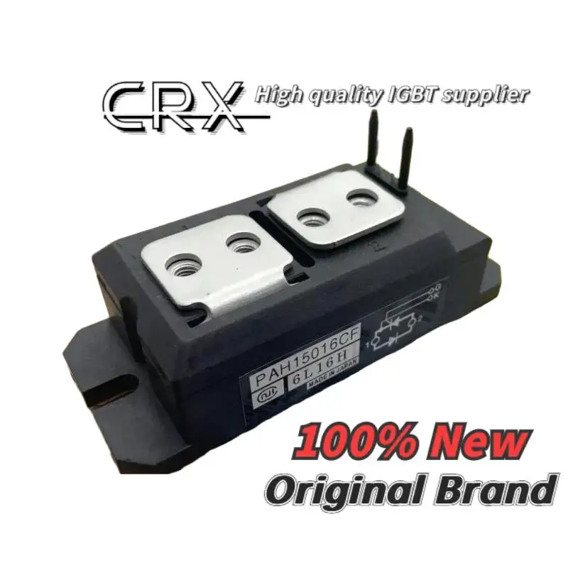 pah15016c-pht250n16-pht25016-pht15016cf-new-original-igbt-original-module-in-stock