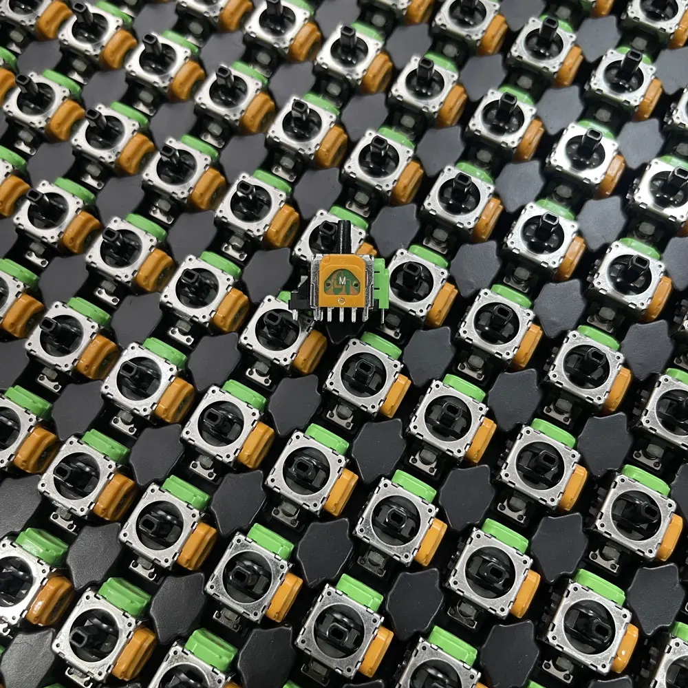 Thumbnail 4 - #59 Latest Xbox Series X Controllers Offers