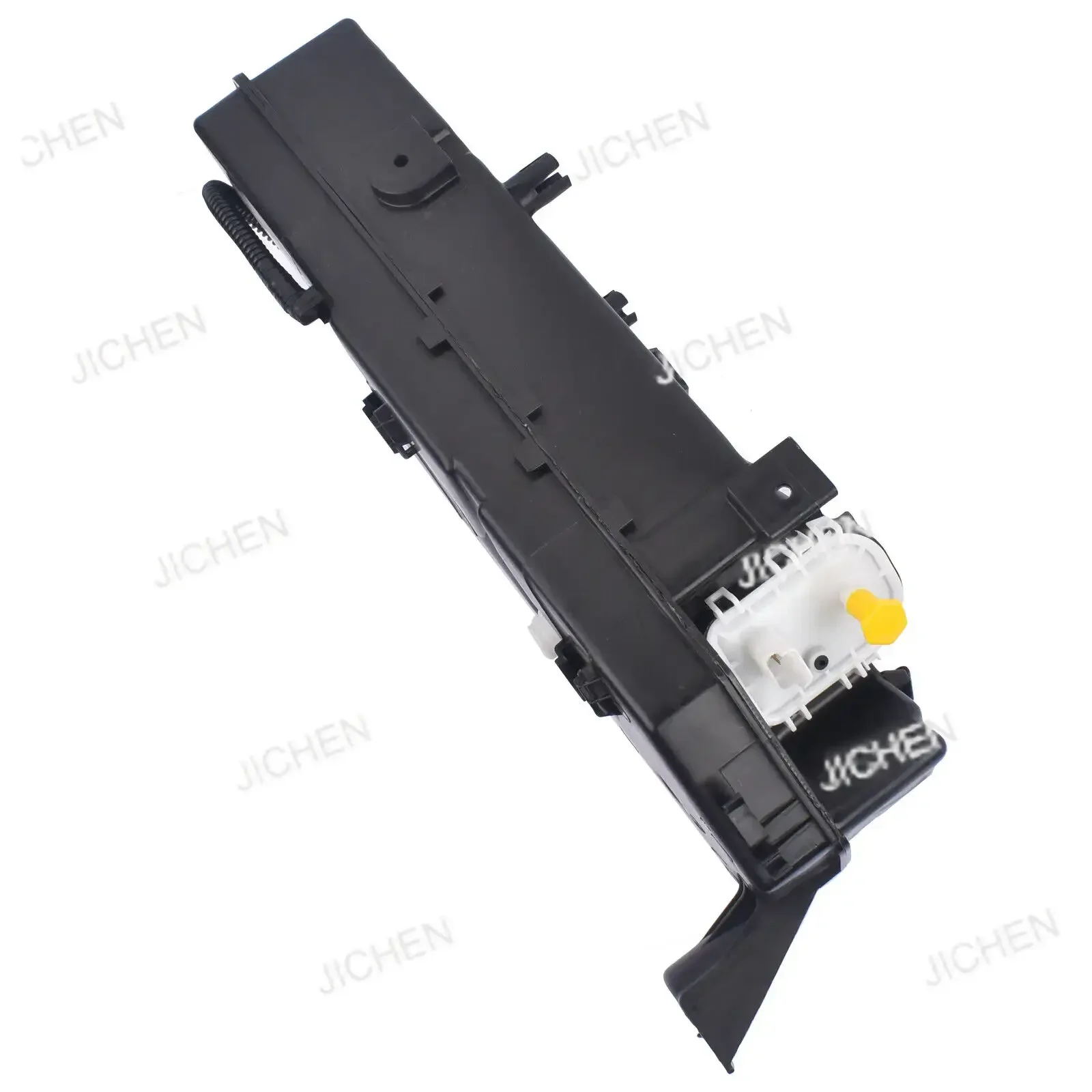 Jc Fuel Additive Dp…