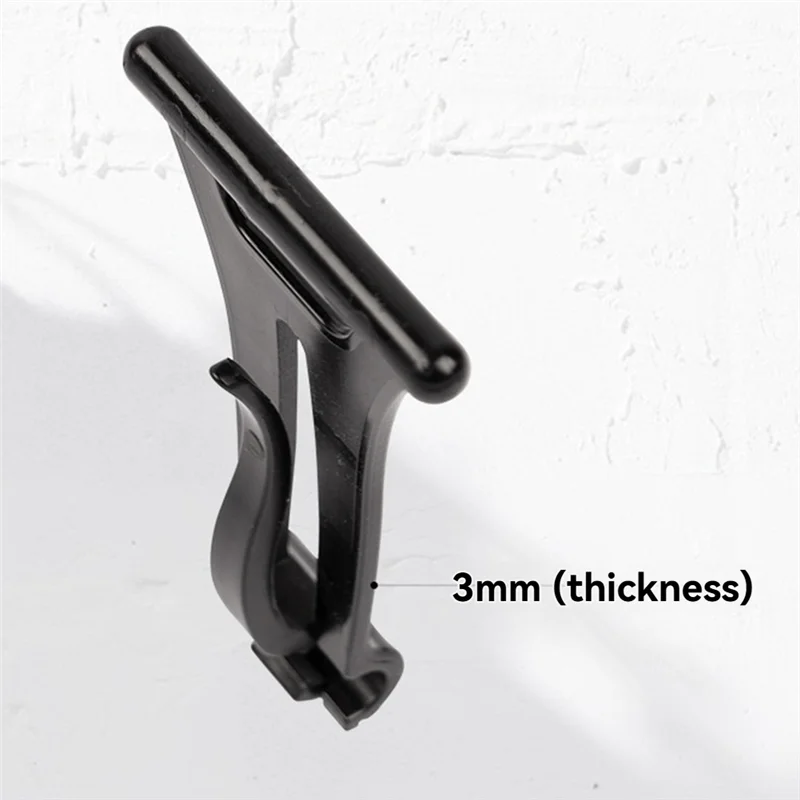 2Z-Camping Hanger L… - image