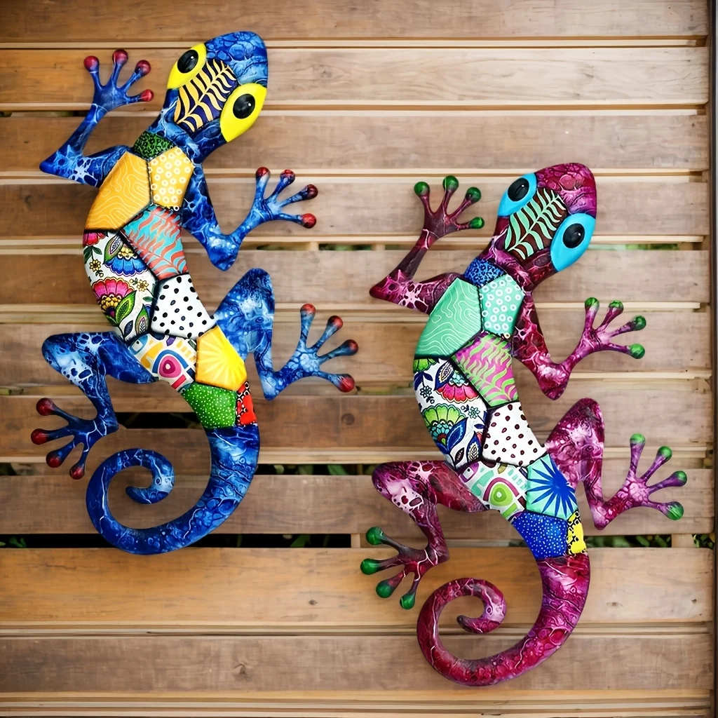 Thumbnail 4 - #1 Trending Yard Garden Ornaments Right Now